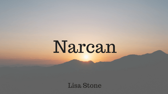 A Look at Narcan: What is it and Who Can Use it