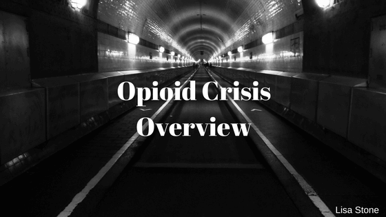 Opioid Crisis Overview